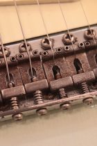 1964-ST-SOB-(TF0086)TF0288