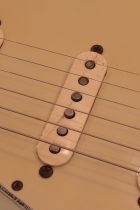 1964-ST-SOB-(TF0086)TF0288