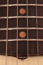 1964-ST-SOB-(TF0086)TF0288