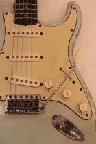 1964-ST-SOB-(TF0086)TF0288