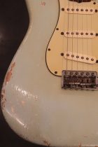 1964-ST-SOB-(TF0086)TF0288