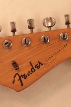 1964-ST-SOB-(TF0086)TF0288