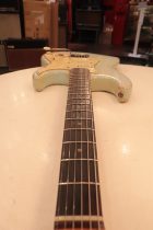 1964-ST-SOB-(TF0086)TF0288