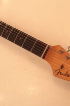 1964-ST-SOB-(TF0086)TF0288