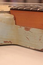 1964-ST-SOB-(TF0086)TF0288