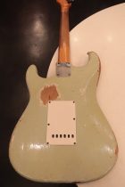 1964-ST-SOB-(TF0086)TF0288