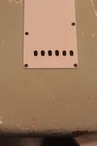 1964-ST-SOB-(TF0086)TF0288