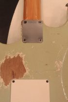 1964-ST-SOB-(TF0086)TF0288