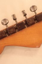 1964-ST-SOB-(TF0086)TF0288