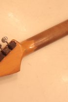 1964-ST-SOB-(TF0086)TF0288