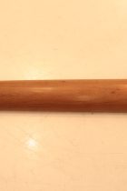 1964-ST-SOB-(TF0086)TF0288