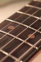 1964-ST-SOB-(TF0086)TF0288