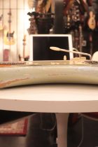 1964-ST-SOB-(TF0086)TF0288