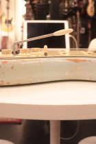 1964-ST-SOB-(TF0086)TF0288