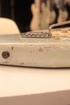 1964-ST-SOB-(TF0086)TF0288