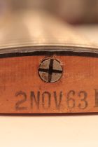 1964-ST-SOB-(TF0086)TF0288