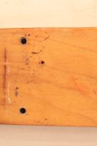 1964-ST-SOB-(TF0086)TF0288