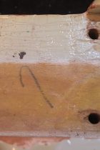 1964-ST-SOB-(TF0086)TF0288