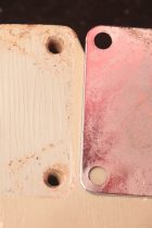 1964-ST-SOB-(TF0086)TF0288