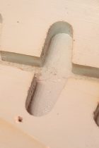 1964-ST-SOB-(TF0086)TF0288