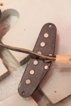 1964-ST-SOB-(TF0086)TF0288