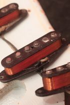 1964-ST-SOB-(TF0086)TF0288