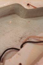 1964-ST-SOB-(TF0086)TF0288