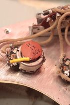 1964-ST-SOB-(TF0086)TF0288