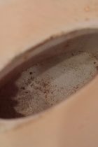 1964-ST-SOB-(TF0086)TF0288