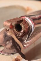 1964-ST-SOB-(TF0086)TF0288