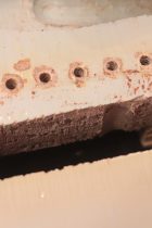 1964-ST-SOB-(TF0086)TF0288