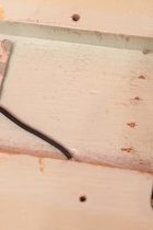 1964-ST-SOB-(TF0086)TF0288