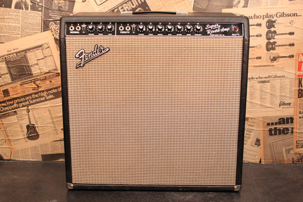 1964-Super-Reverb-BLK2