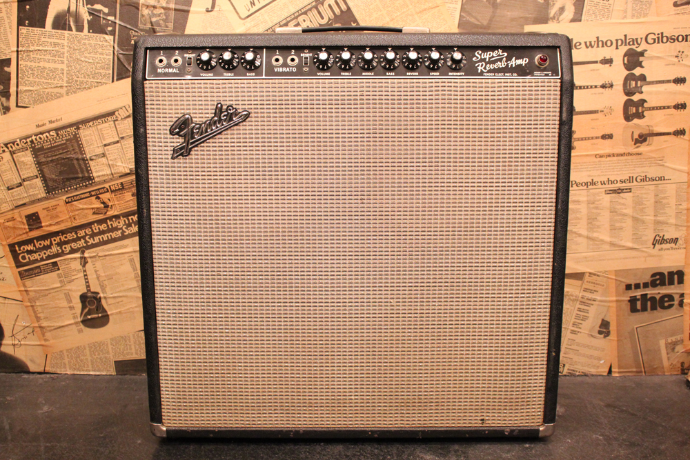 1964-Super-Reverb-BLK3