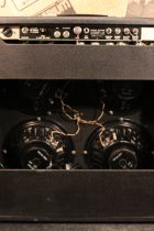 1964-Super-Reverb-BLK