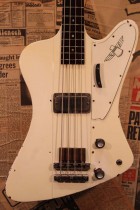 1964-TB2-PWH