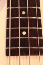 1964-TB2-PWH