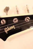 1964-TB2-PWH