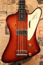 1964-TB2-SB