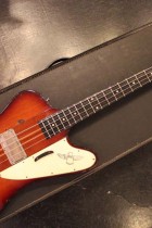 1964-TB2-SB