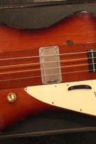 1964-TB2-SB