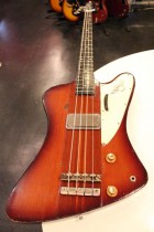 1964-TB2-SB