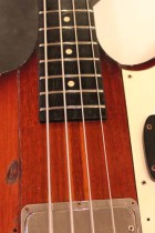 1964-TB2-SB