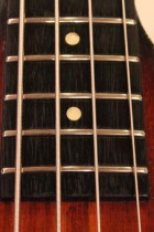 1964-TB2-SB