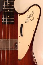 1964-TB2-SB