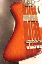 1964-TB2-SB