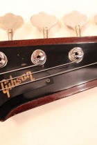 1964-TB2-SB
