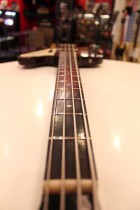 1964-TB2-SB