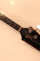 1964-TB2-SB