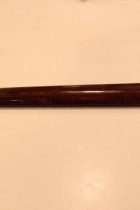 1964-TB2-SB